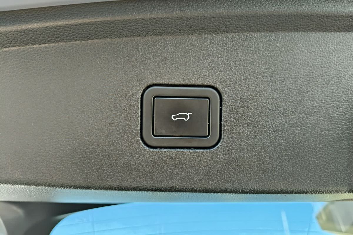 2022 GWM Haval H6GT Ultra B03
