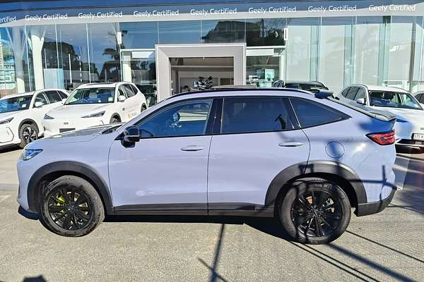 2022 GWM Haval H6GT Ultra B03