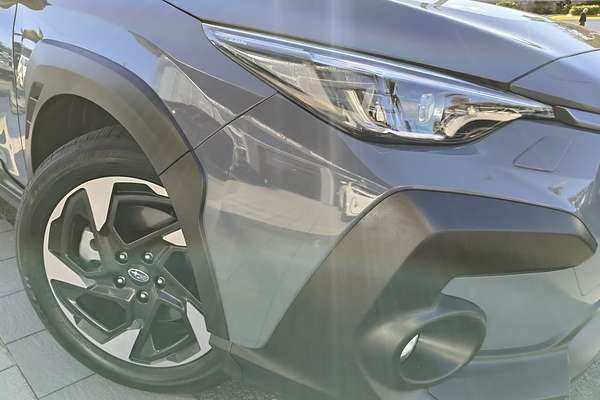 2023 Subaru Crosstrek 2.0S G6X