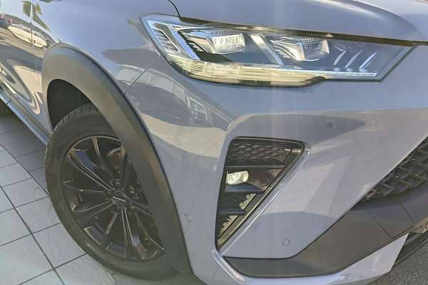 2022 GWM Haval H6GT Ultra B03