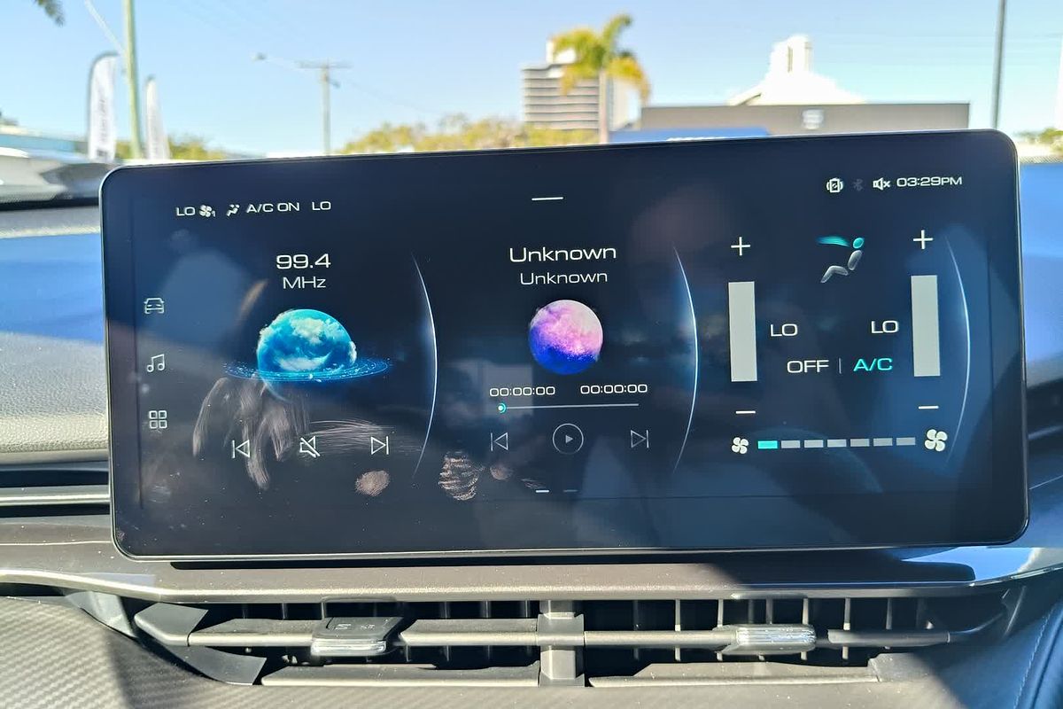 2022 GWM Haval H6GT Ultra B03
