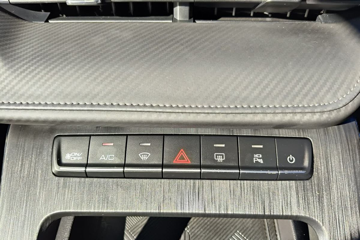 2022 GWM Haval H6GT Ultra B03