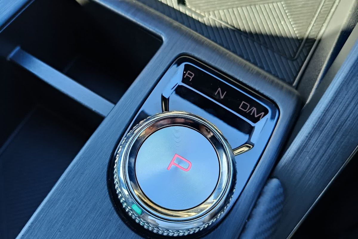 2022 GWM Haval H6GT Ultra B03