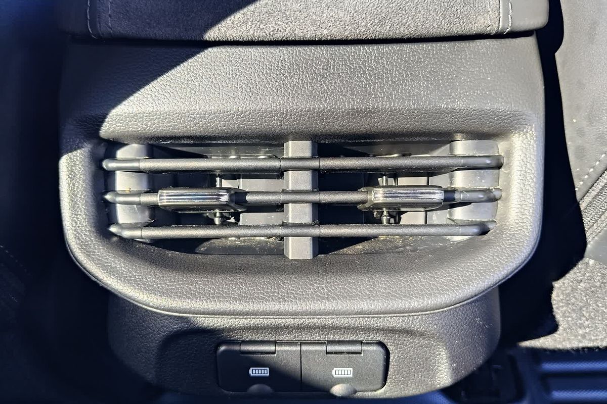 2022 GWM Haval H6GT Ultra B03