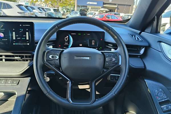 2022 GWM Haval H6GT Ultra B03