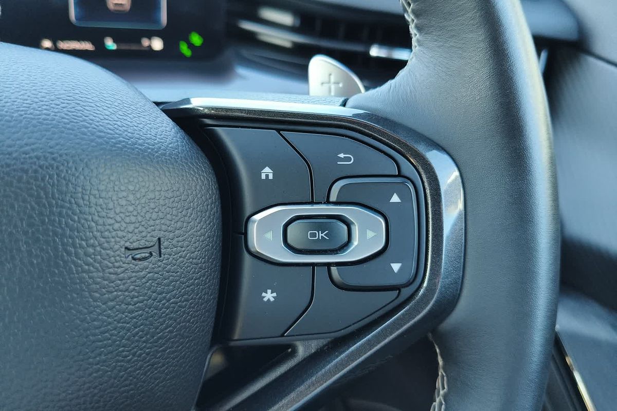 2022 GWM Haval H6GT Ultra B03