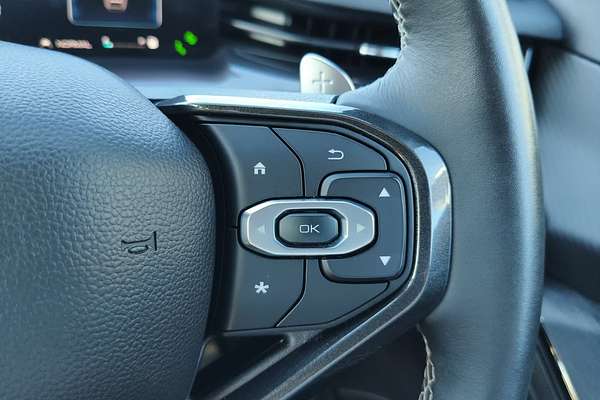 2022 GWM Haval H6GT Ultra B03
