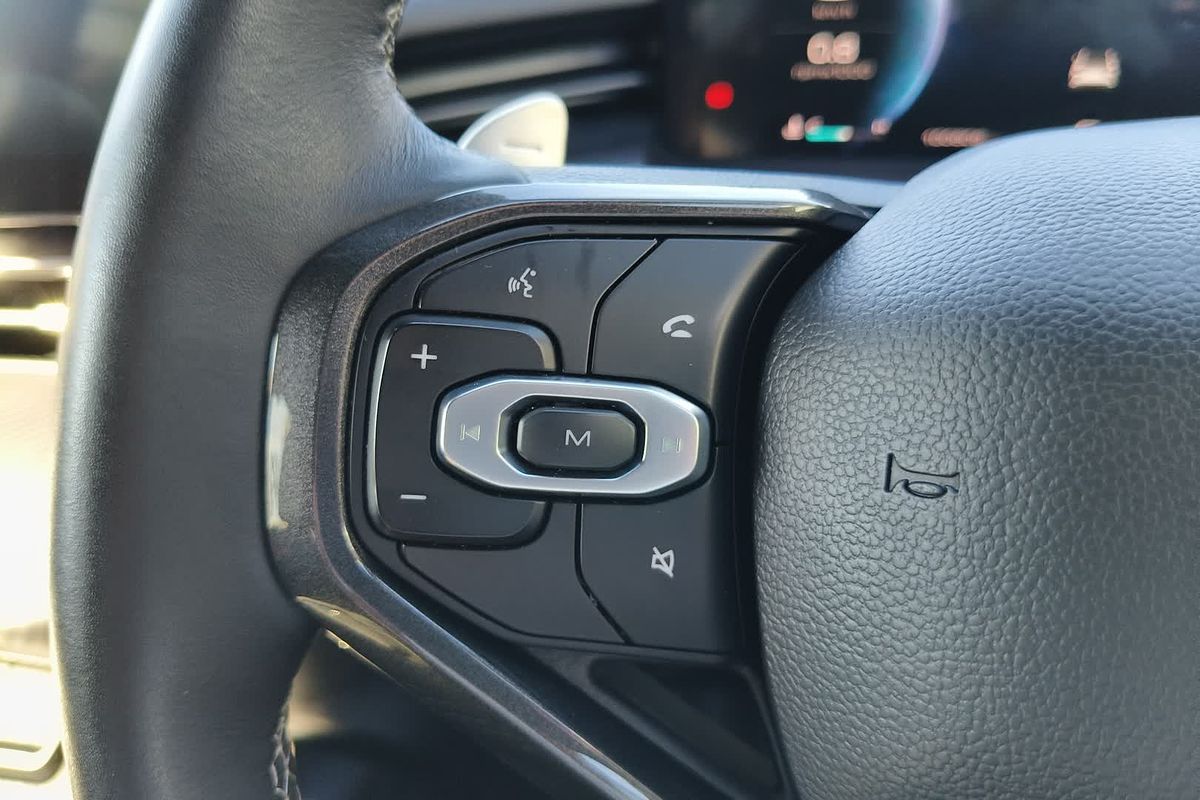 2022 GWM Haval H6GT Ultra B03