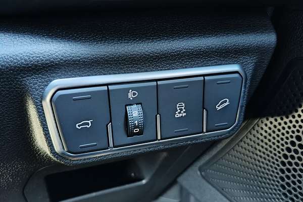 2022 GWM Haval H6GT Ultra B03