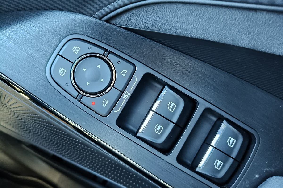 2022 GWM Haval H6GT Ultra B03