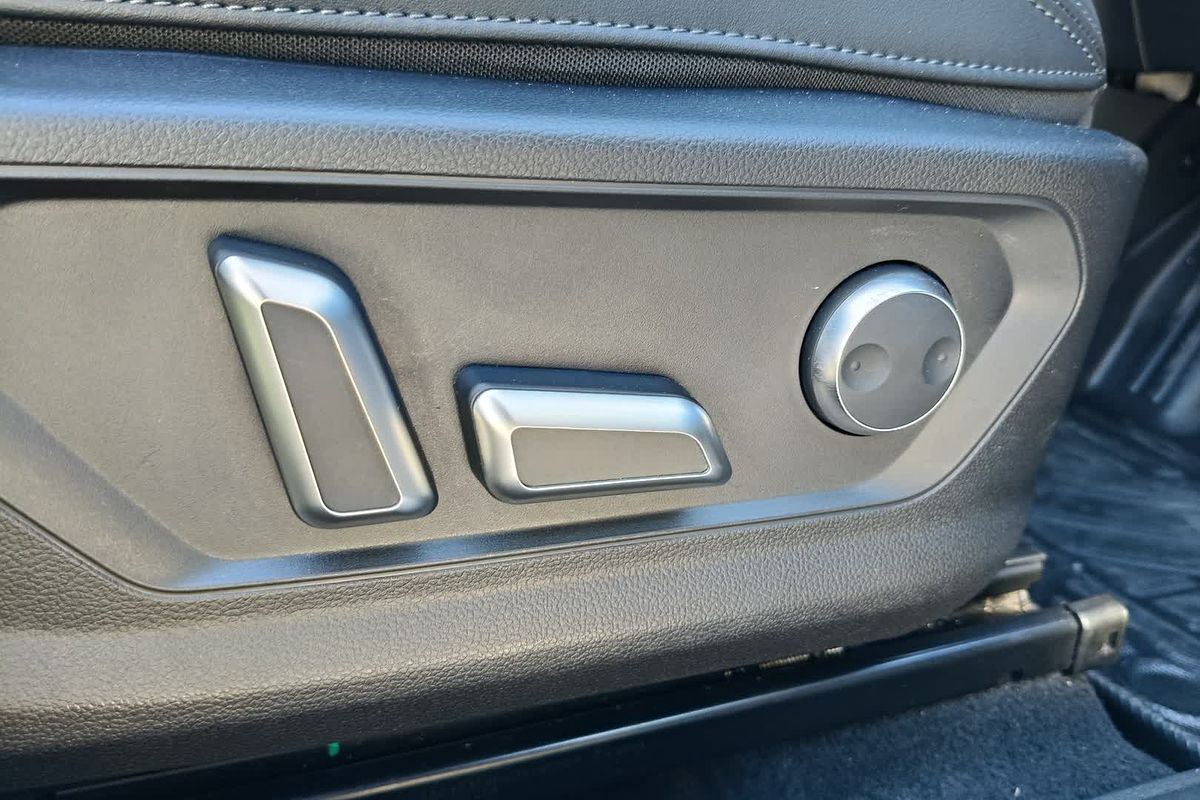 2022 GWM Haval H6GT Ultra B03