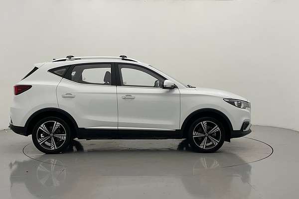2021 MG ZS EV Essence AZS1