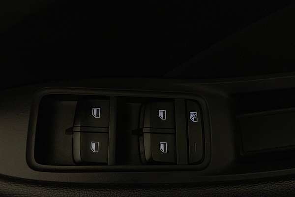 2021 MG ZS EV Essence AZS1