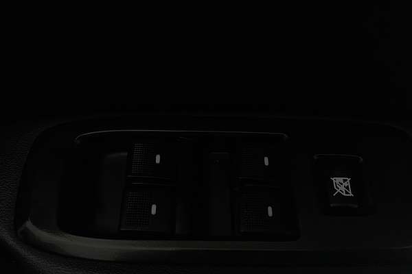 2019 Ford Everest Trend UA II 2.0L
