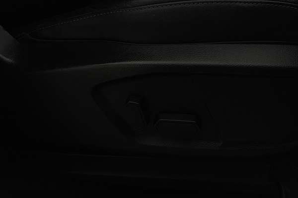 2019 Ford Everest Trend UA II 2.0L
