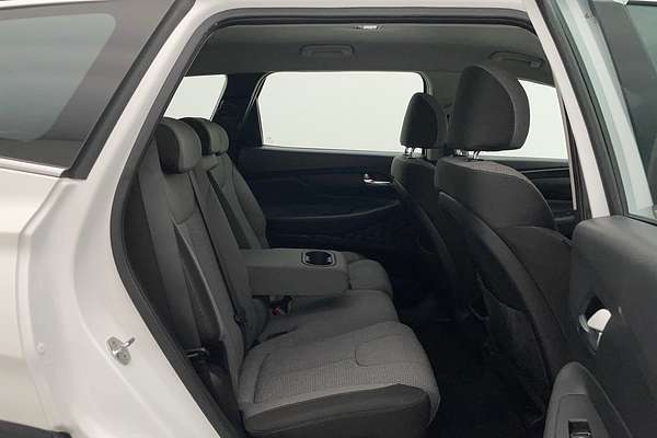 2020 Hyundai Santa Fe TM.V3