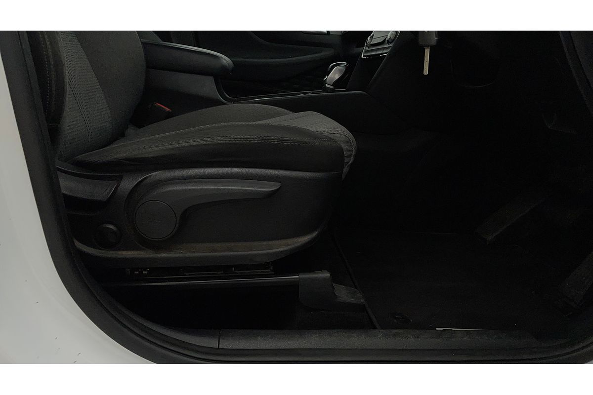 2020 Hyundai Santa Fe TM.V3