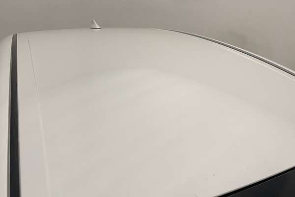 2023 Toyota Camry Ascent Sport AXVH70R