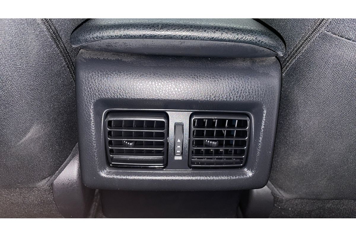 2023 Toyota Camry Ascent Sport AXVH70R