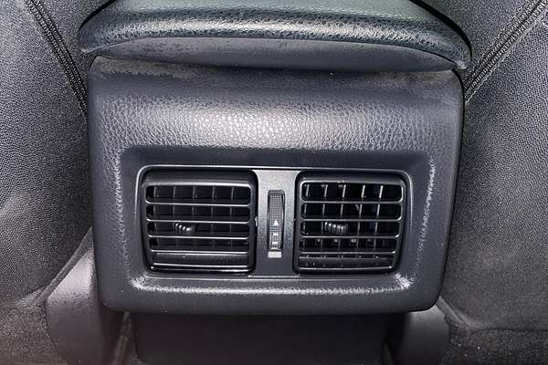 2023 Toyota Camry Ascent Sport AXVH70R