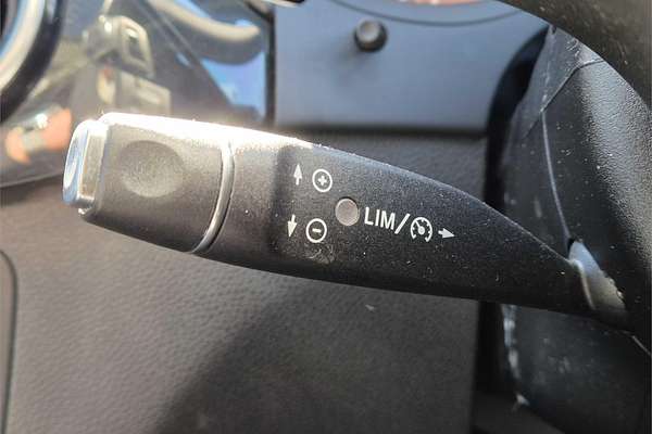 2014 Mercedes-Benz 200  246 MY14