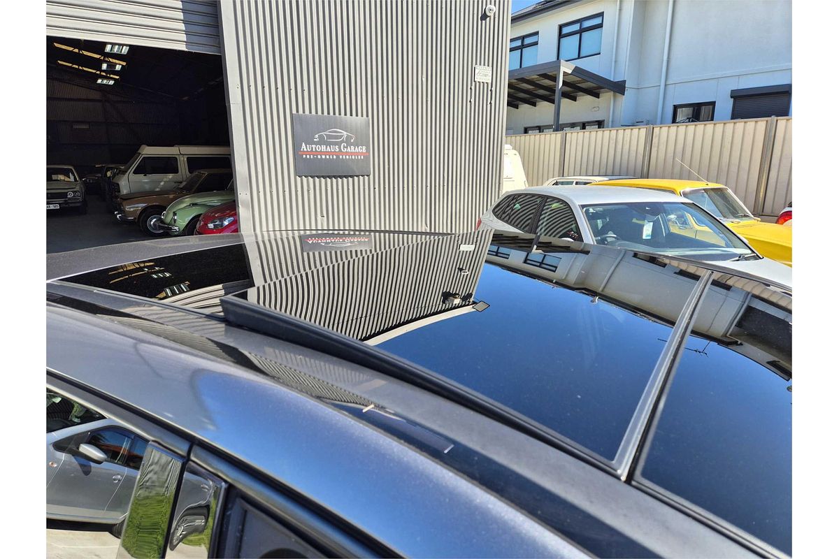 2014 Mercedes-Benz 200  246 MY14