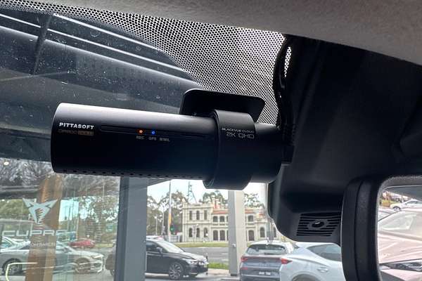 2024 Ford Everest Trend 2.0L