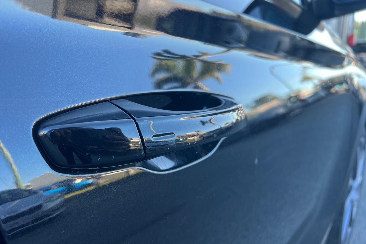 2021 SKODA Kodiaq Sportline NS
