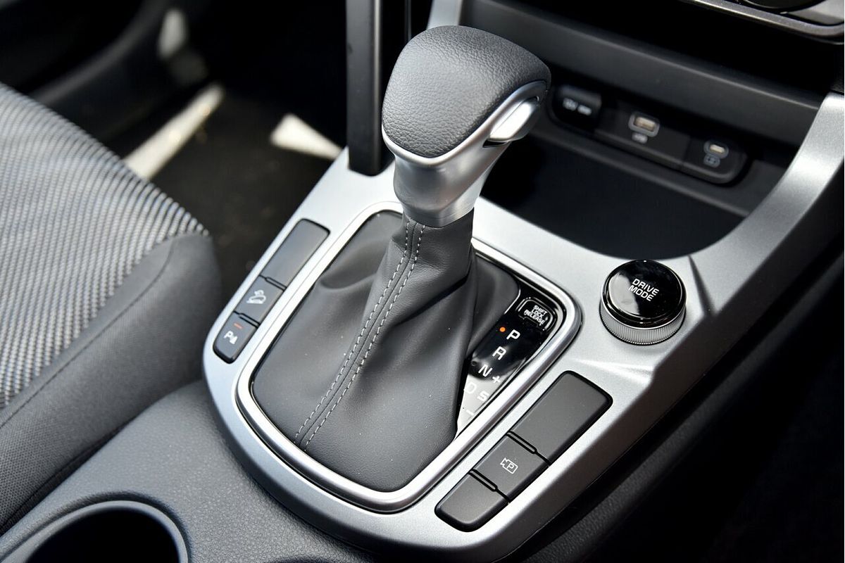 2025 Kia Seltos S SP2 PE