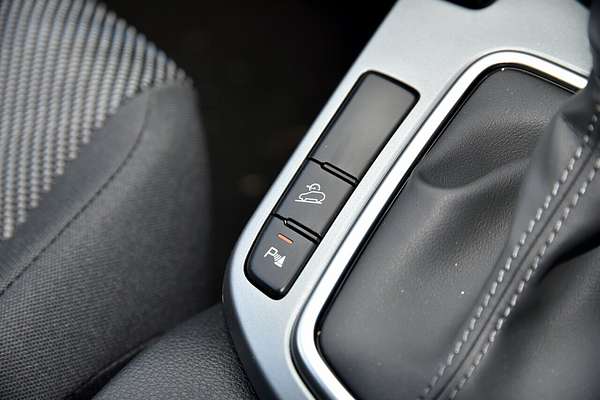 2025 Kia Seltos S SP2 PE