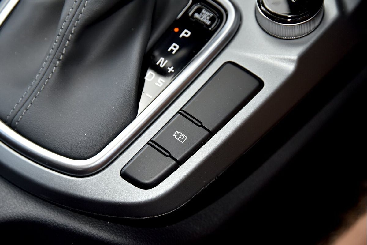 2025 Kia Seltos S SP2 PE