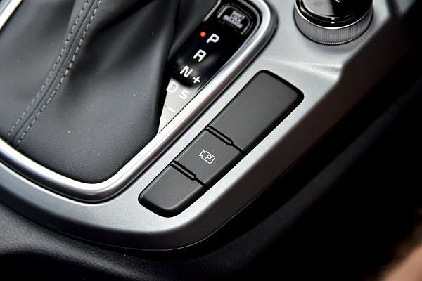 2025 Kia Seltos S SP2 PE