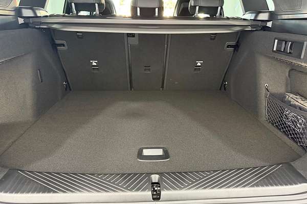 2025 BMW X3 20 xDrive G45