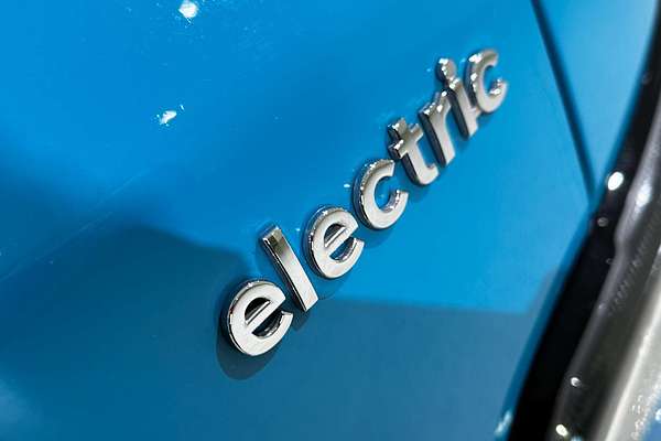 2022 Hyundai Kona Electric Highlander OS.V4