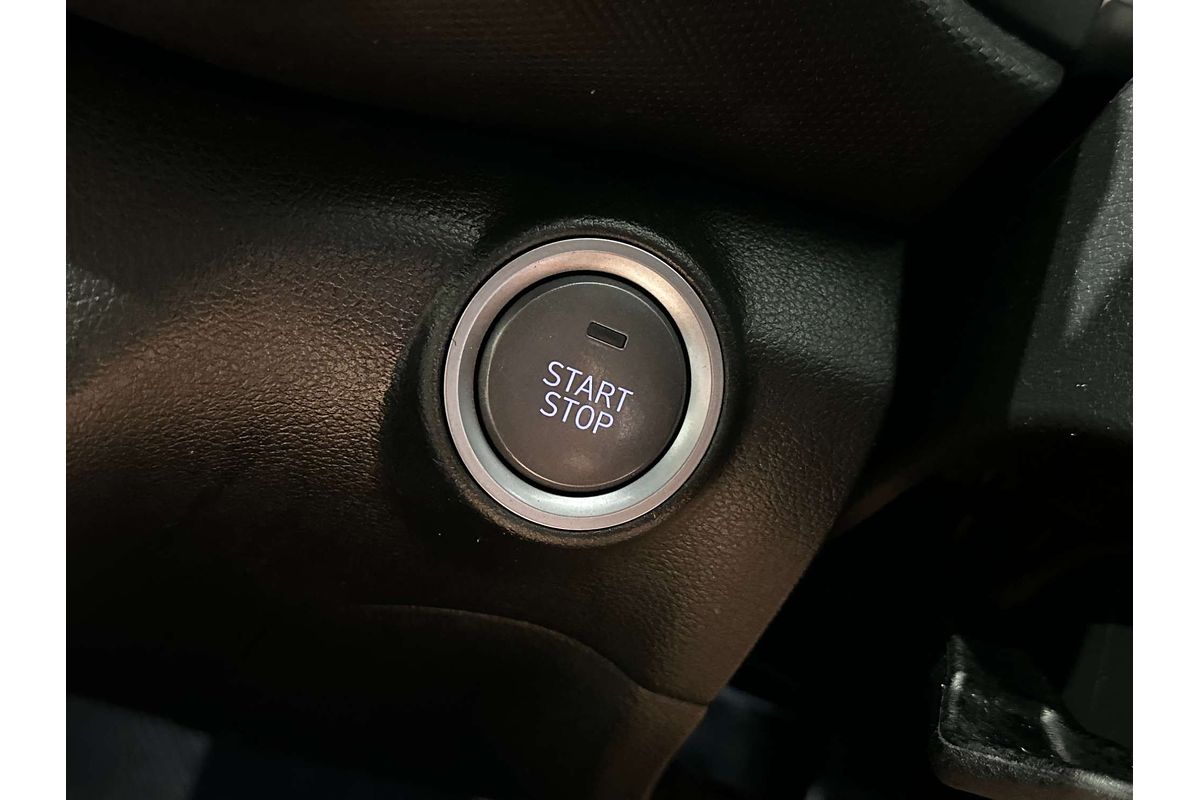 2022 Hyundai Kona Electric Highlander OS.V4