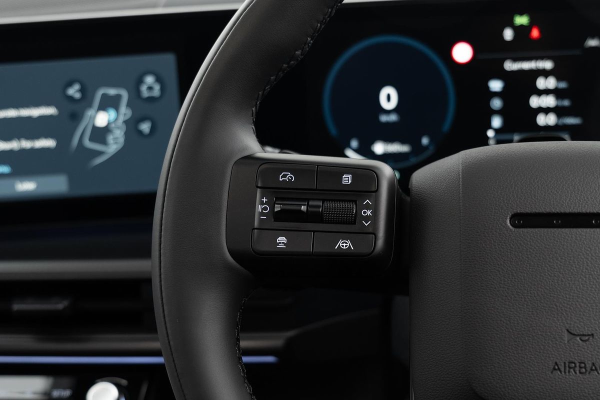 2025 Hyundai Santa Fe Hybrid Calligraphy MX5.V1