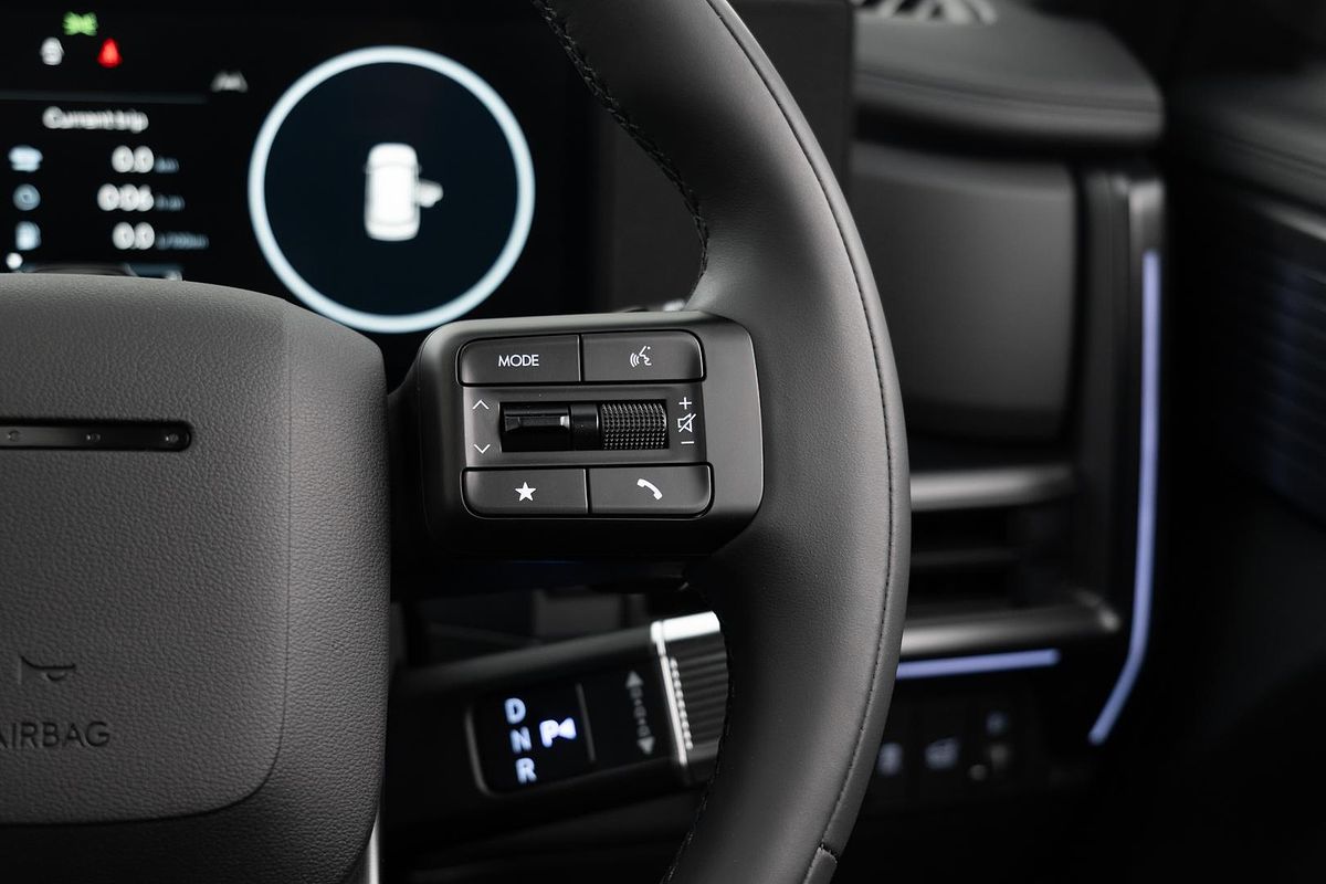 2025 Hyundai Santa Fe Hybrid Calligraphy MX5.V1