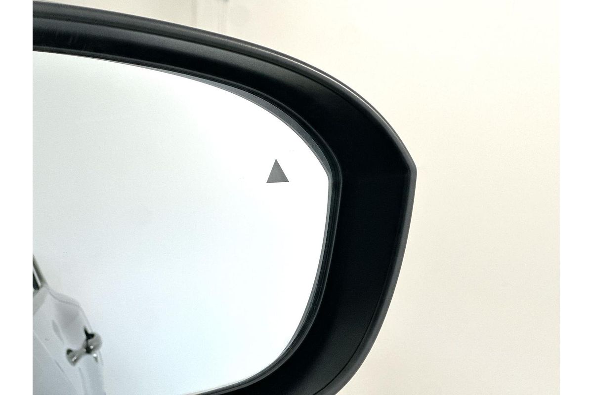 2023 Nissan X-TRAIL ST-L T33