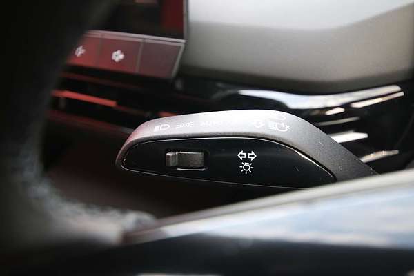 2025 MG MG4 Excite 51 125kW MEH32