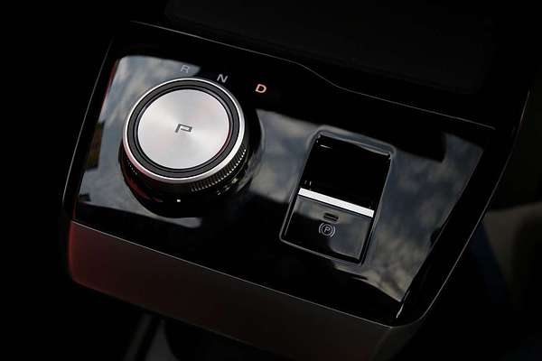 2025 MG MG4 Excite 51 125kW MEH32