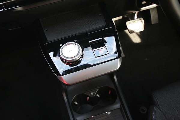 2025 MG MG4 Excite 51 125kW MEH32