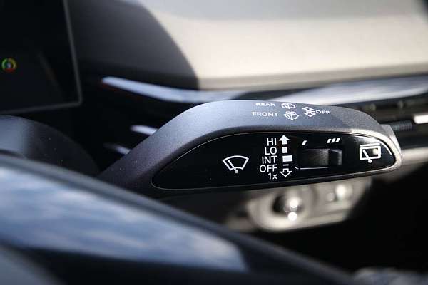 2025 MG MG4 Excite 51 125kW MEH32