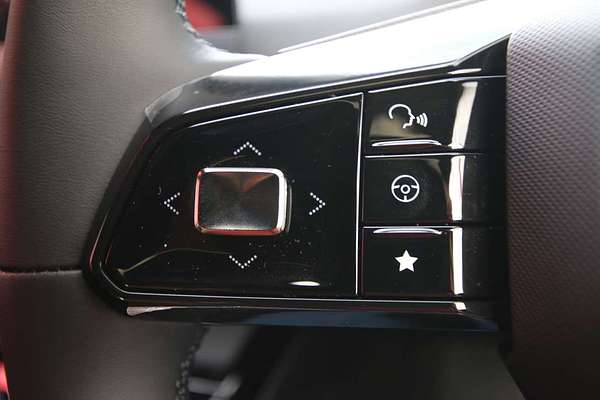 2025 MG MG4 Excite 51 125kW MEH32