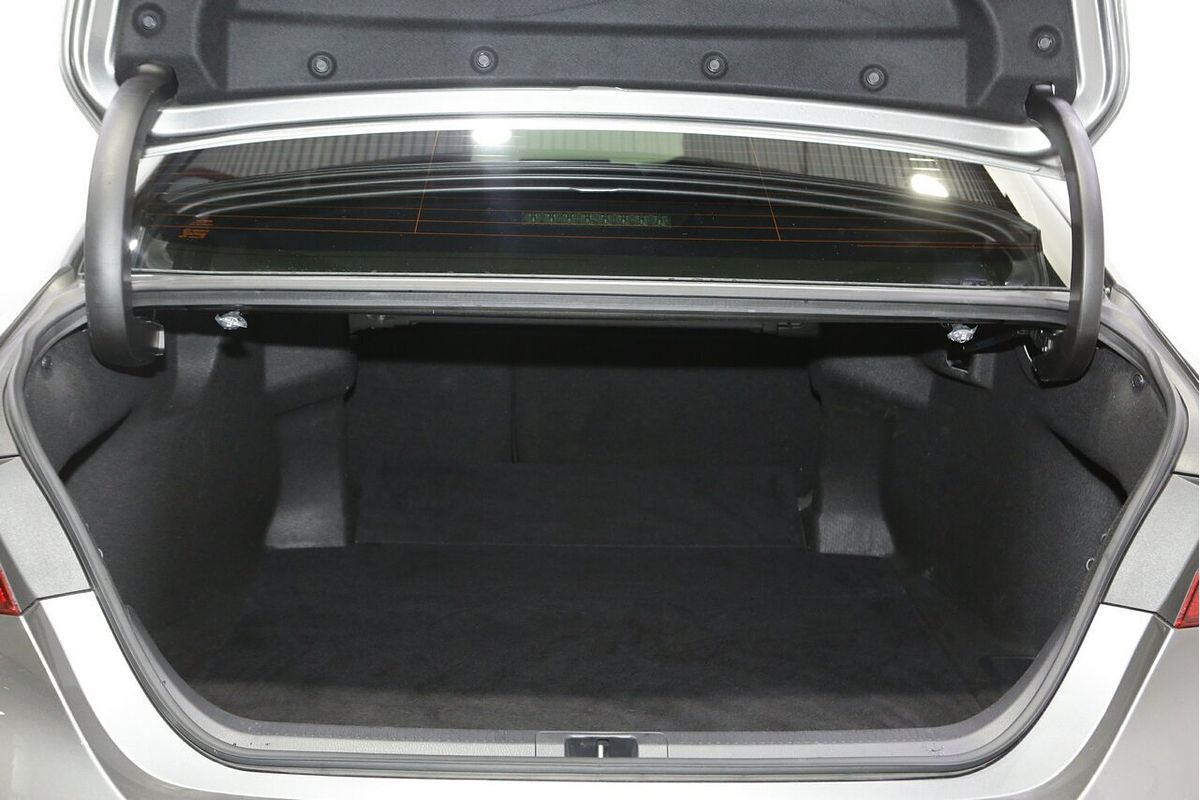 2023 Toyota Camry SX AXVH70R