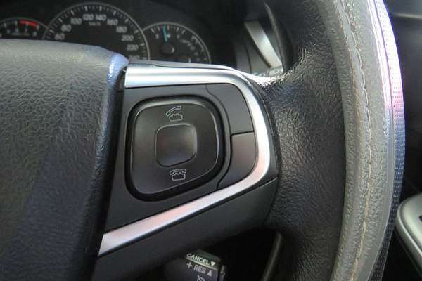 2016 Toyota Camry Altise ASV50R