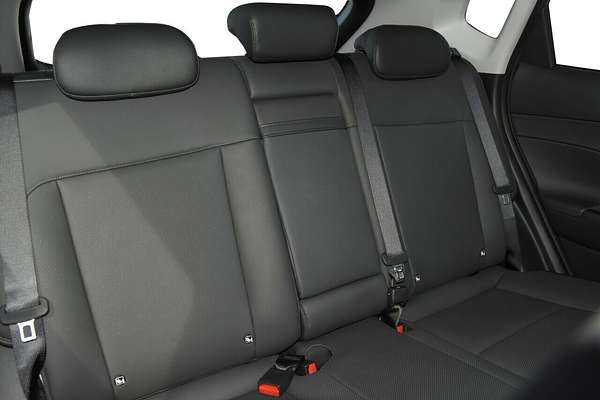 2025 Hyundai Kona Hybrid Premium SX2.V3