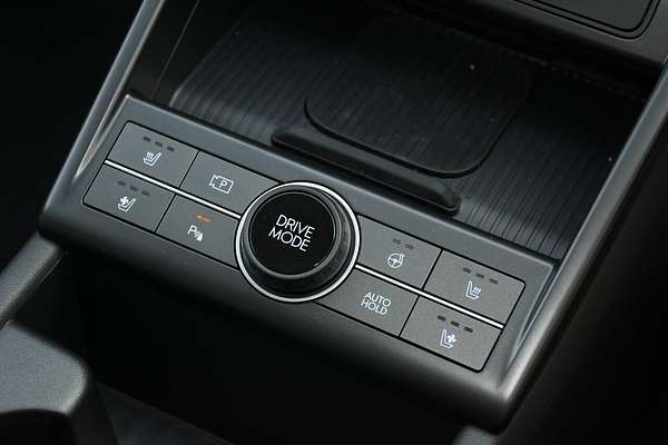 2025 Hyundai Kona Hybrid Premium SX2.V3