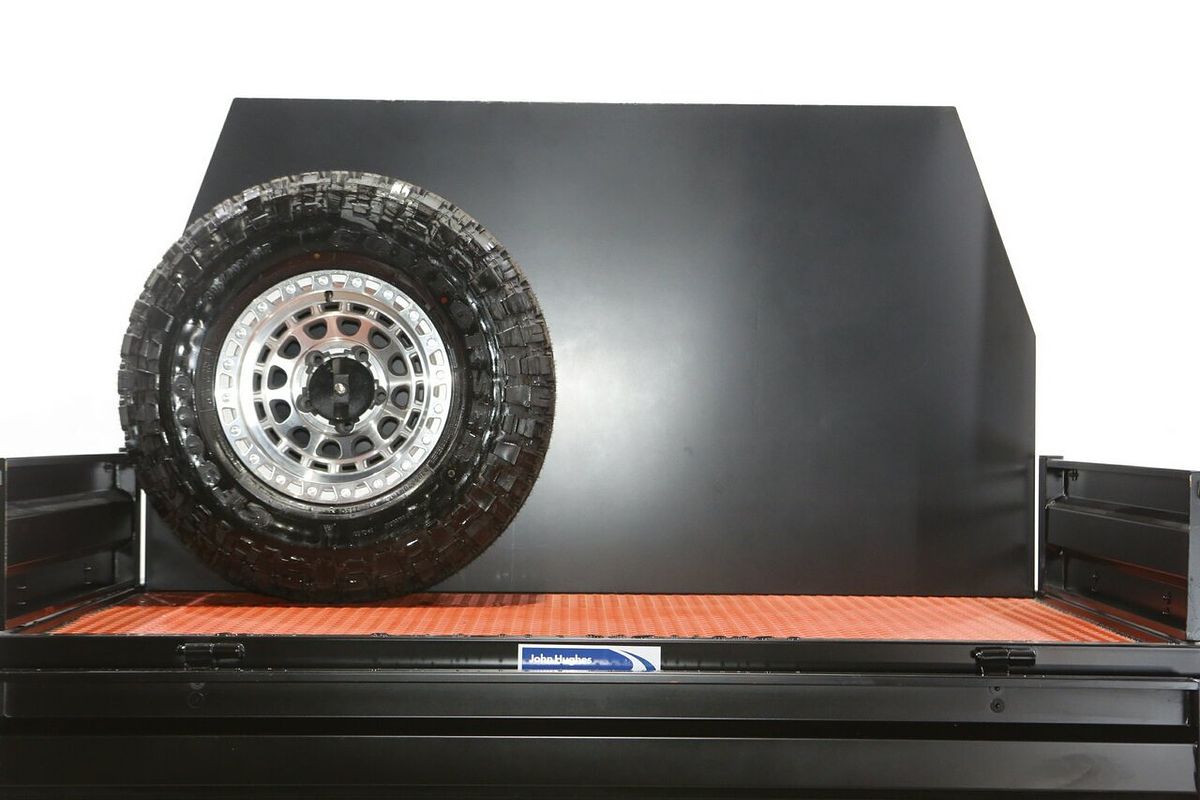 2025 Toyota Landcruiser GXL VDJL79R 4X4