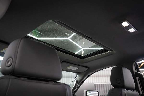 2024 Chevrolet Silverado HD LTZ Premium W/Tech Pack T1 4X4