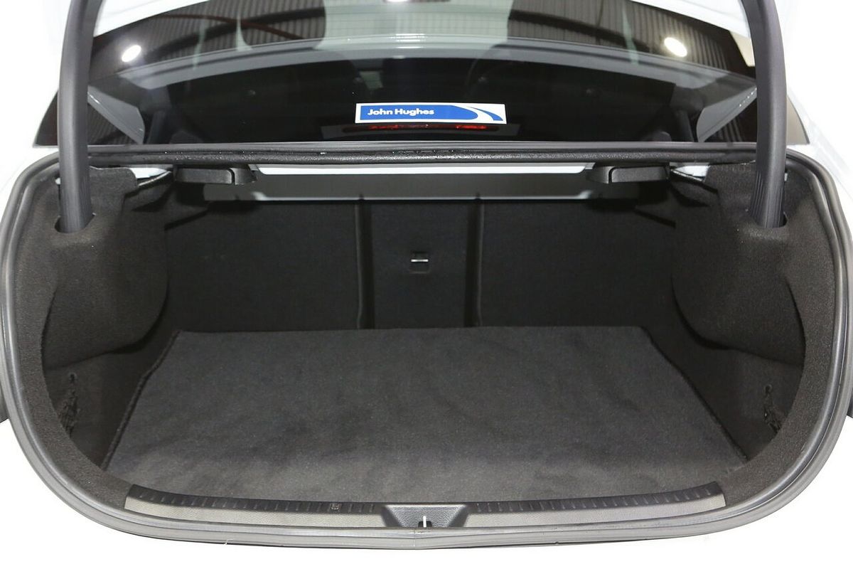 2022 Mercedes-Benz A-Class A250 V177